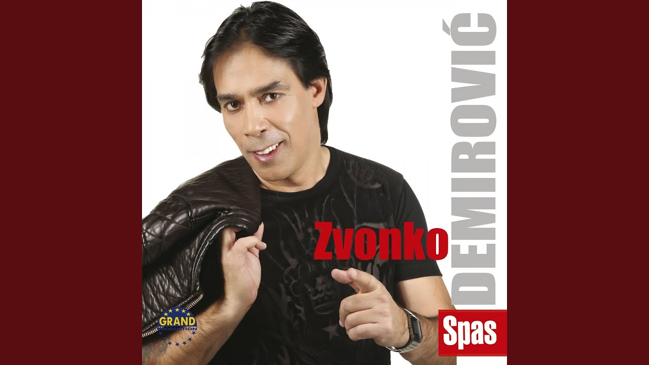 Ljubila Si Lažno