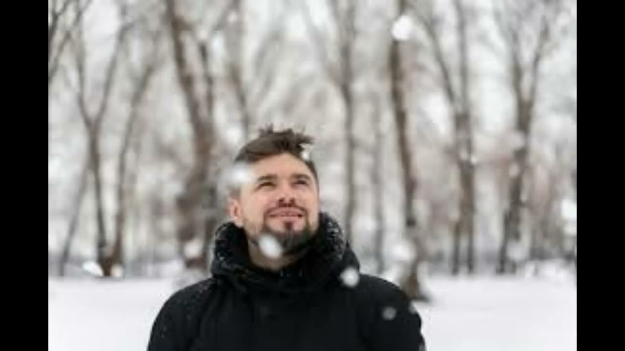 28 февраля   Онисим Овчарник  Народные приметы и традиции