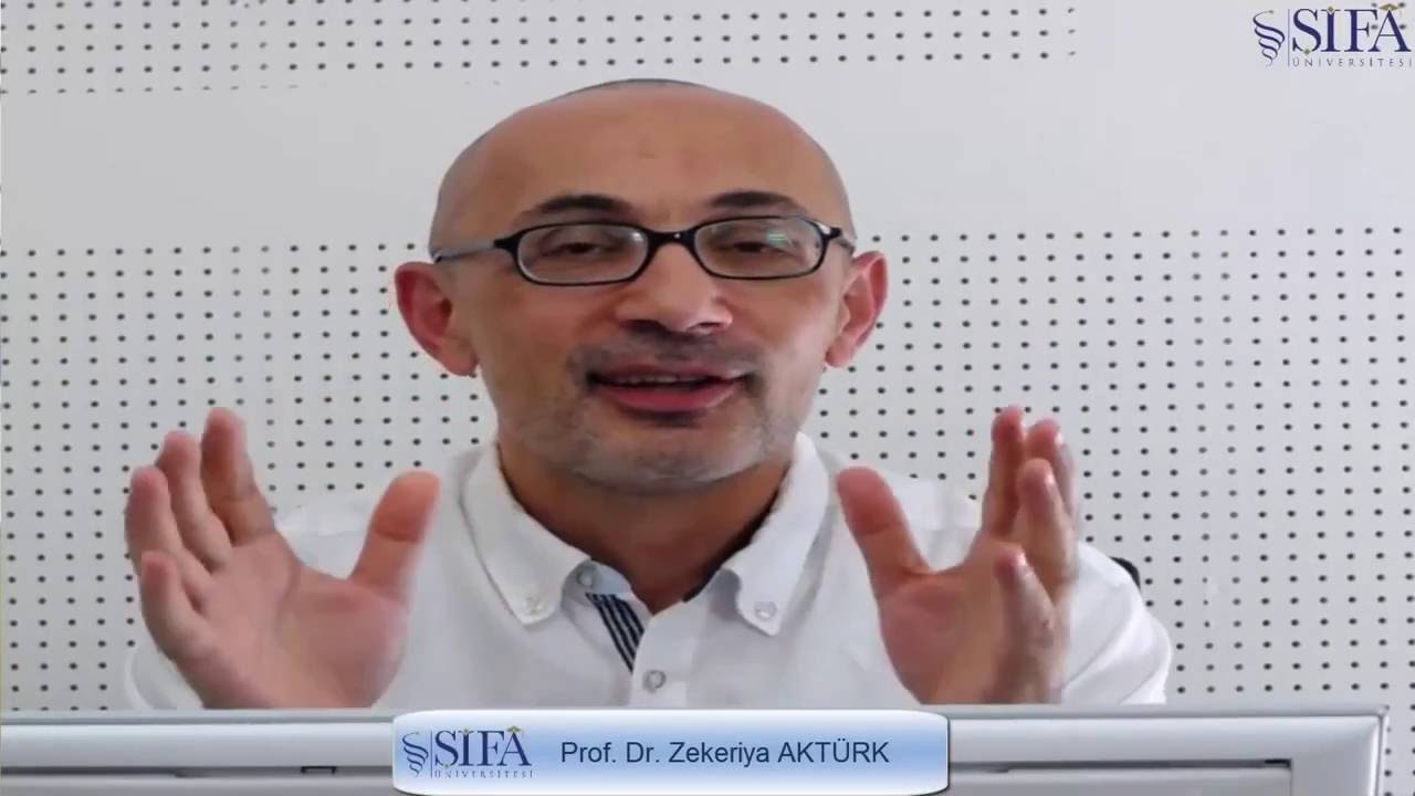 Lineer regresyon SPSS demonstrasyonu