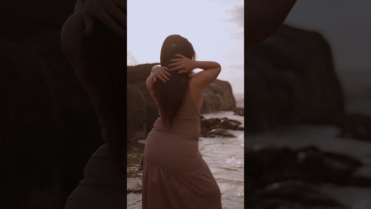 Canon R5 Cinematic Video - Clog3 #sajartz #cinematicvideo  #canonphotography  #r5 #clog3 #canon