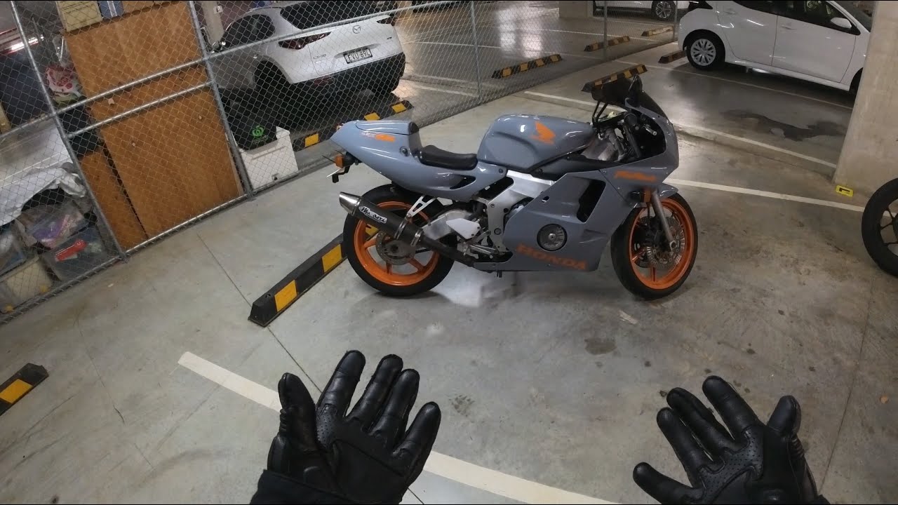 MT-03 | 3 Month Review