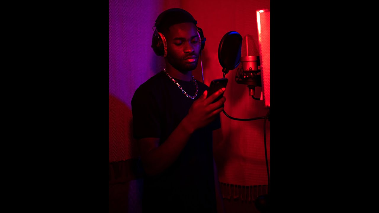 [FREE] Dave Type Beat 