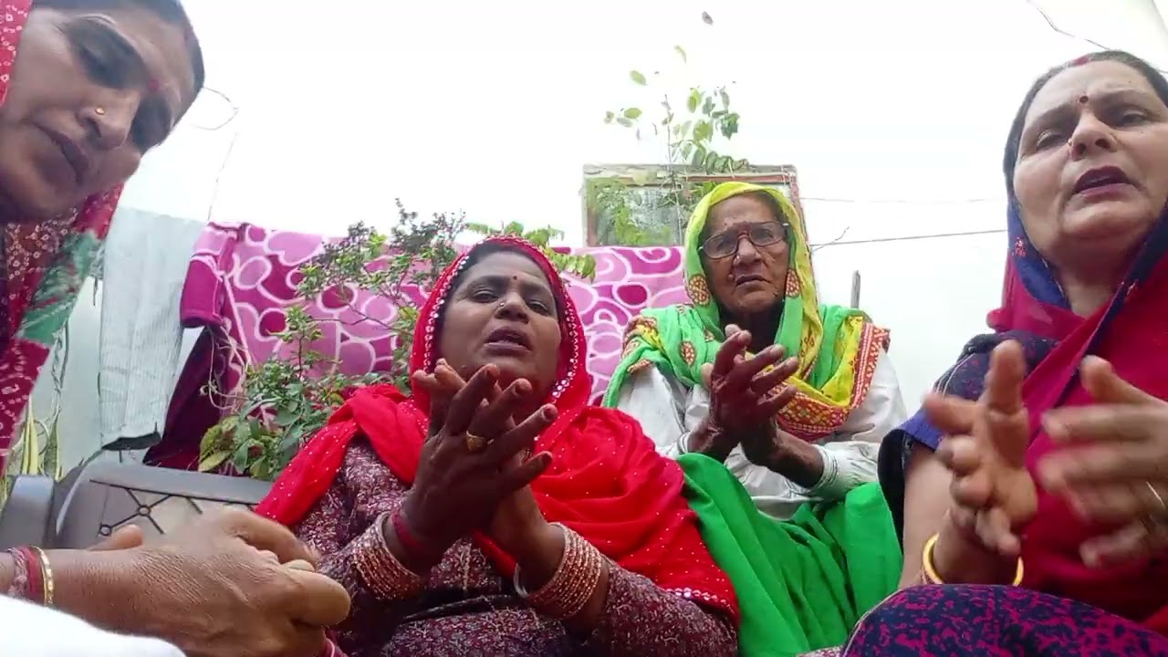 #yt studio bin piye Nasha Ho jata Hai jab Surat dekhun bhole ki