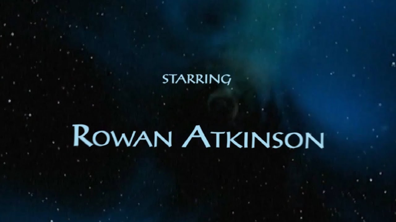 Doctor Who: The Curse of Fatal Death, TV Movie Style