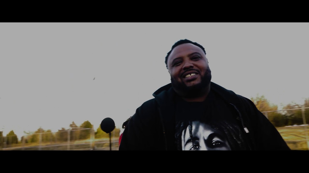 Yung30 (GasGang30) ft Stonyy Love Choices (official video)