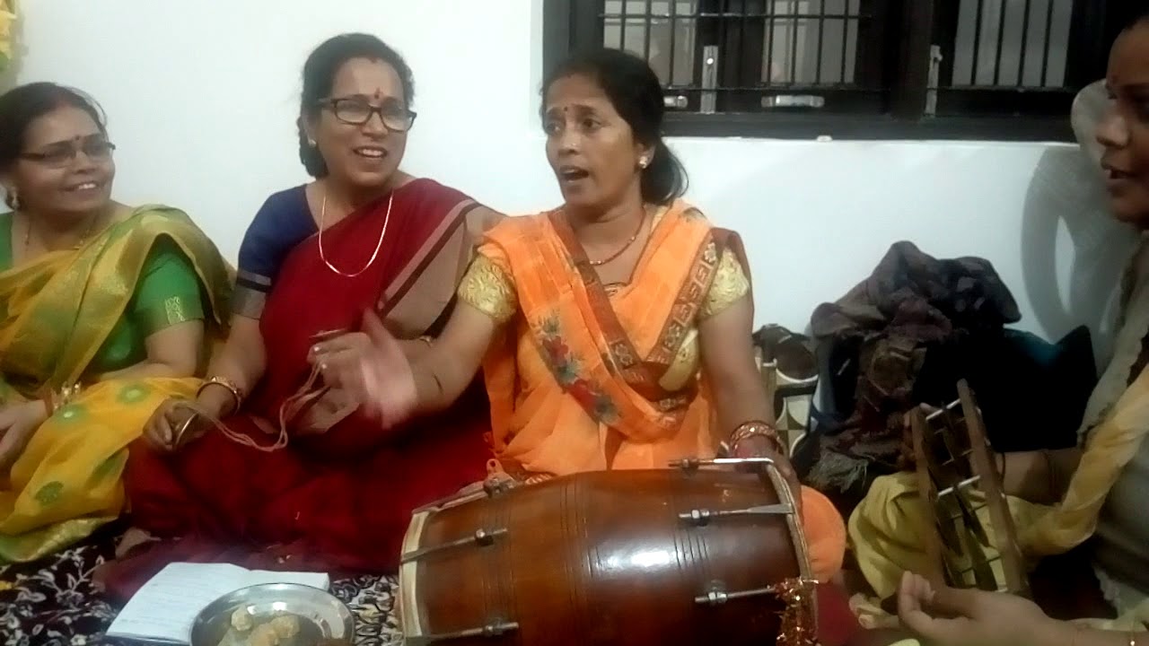 सावन स्पेशल : गौरा ने भोले से झगड़ा किया हमको मोबाइल मंगा दो पिया🌹 ( विद लिरिक्स)
