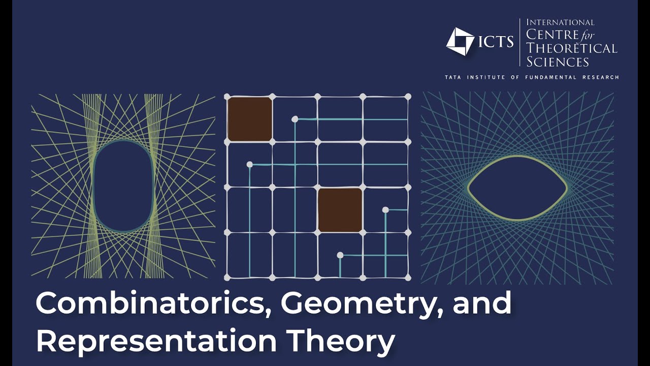 Flag Varieties, Degenerations and Quiver Grassmannians (Lecture 3) by Evgeny Feigin
