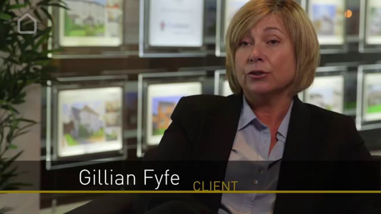 Clyde Property - Testimonial Video Production - Video Production