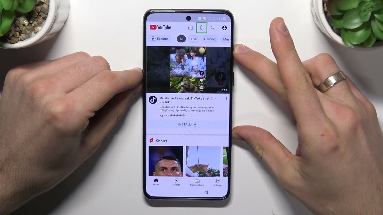 Как обойти проверку Google на OnePlus 10T | Разблокировка FRP и пропуск Google Lock Android 12 2022