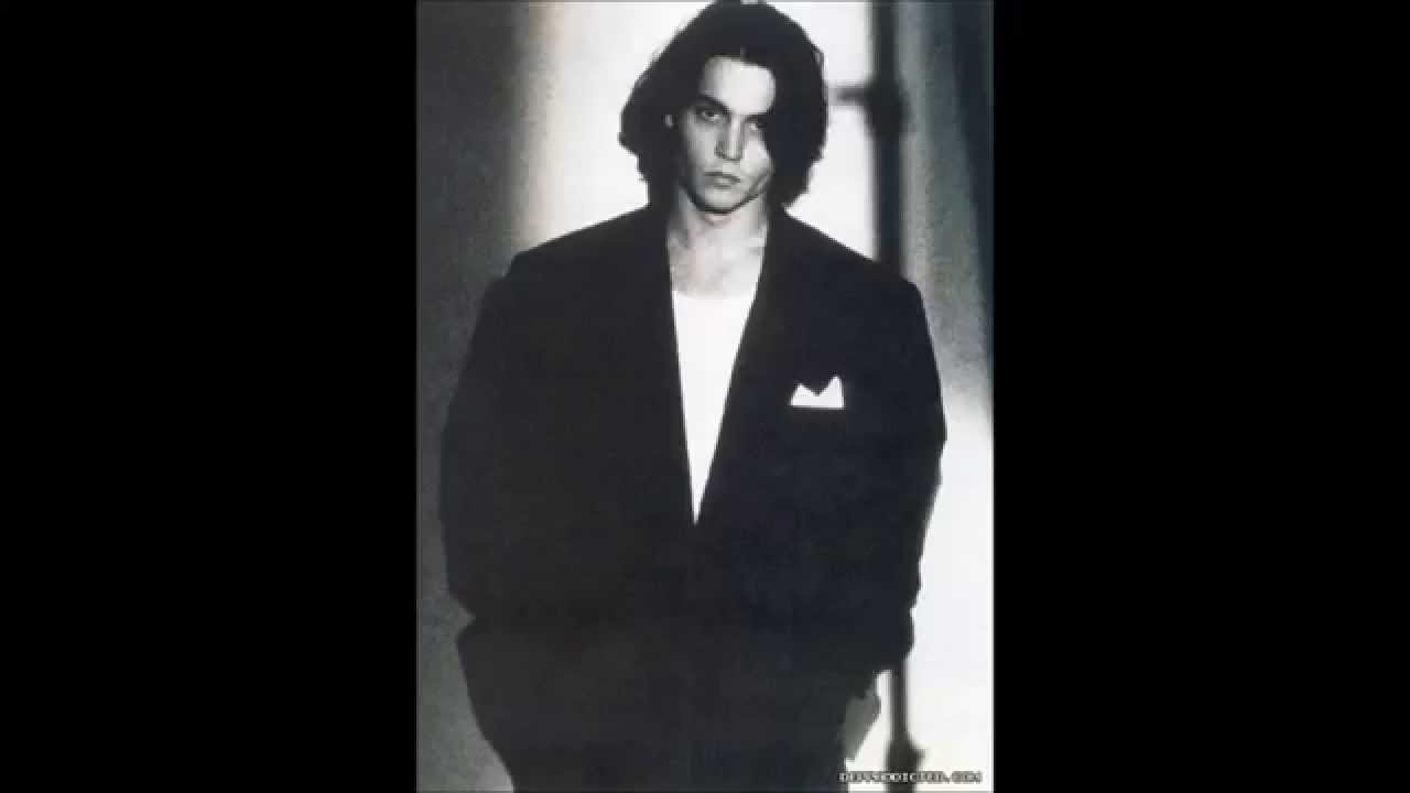 Bones Guitar Type Beat - Yung Johnny Deep - Prod. BYOU$