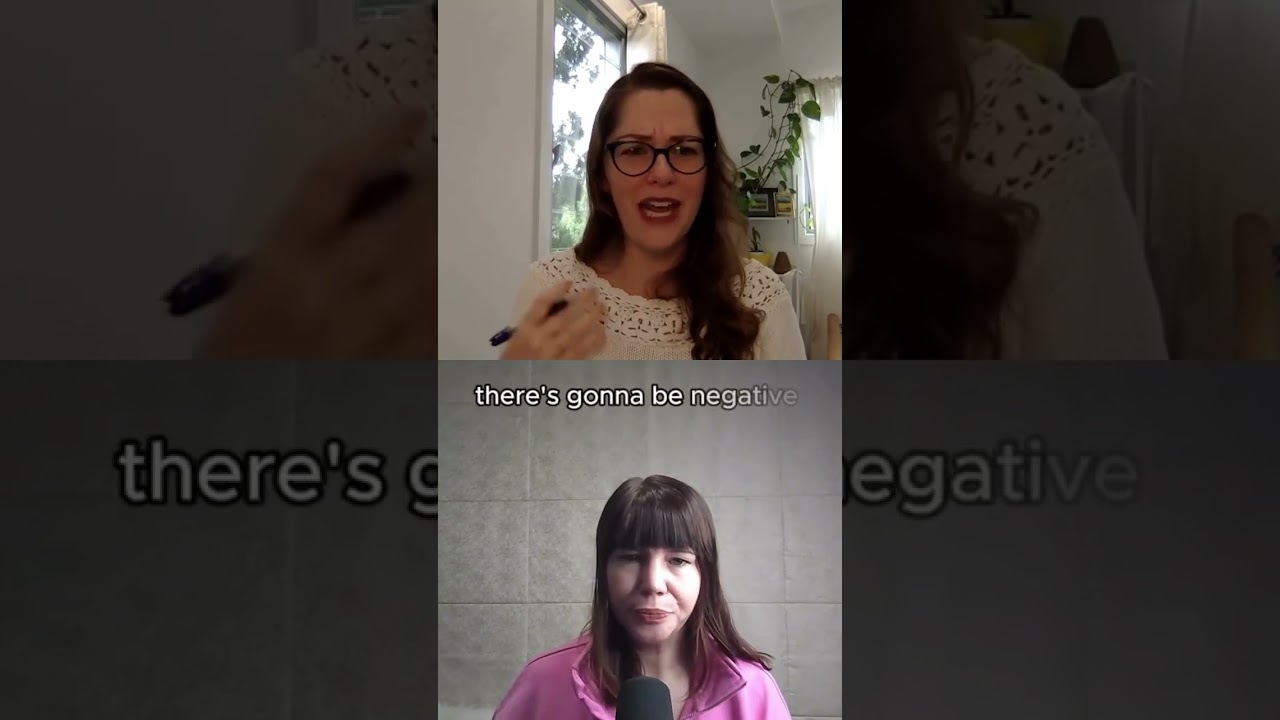 Navigating Ethical Travel with Jessica Wynne Lockhart from Lonely Planet