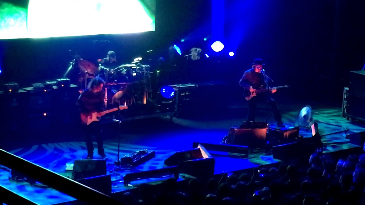 Primus 