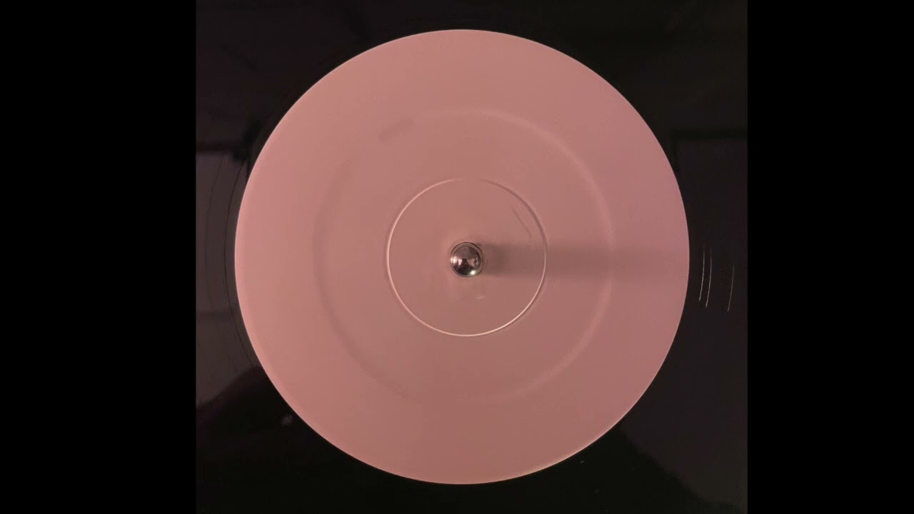 Unknown Artist– No Kami (Inst)