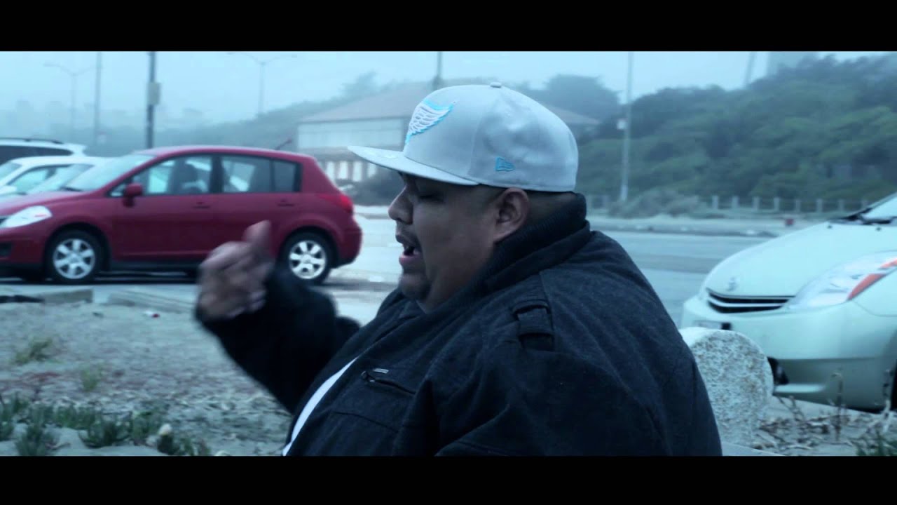BIG CHOLO - REAL LIFE