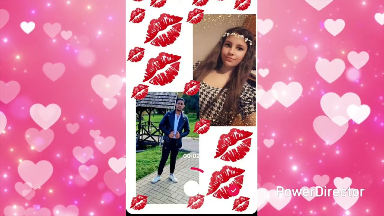 SKUPINA DOLARI BOYS ALEX&MARICHUJ VALENTIN DAY TEL+421940324961