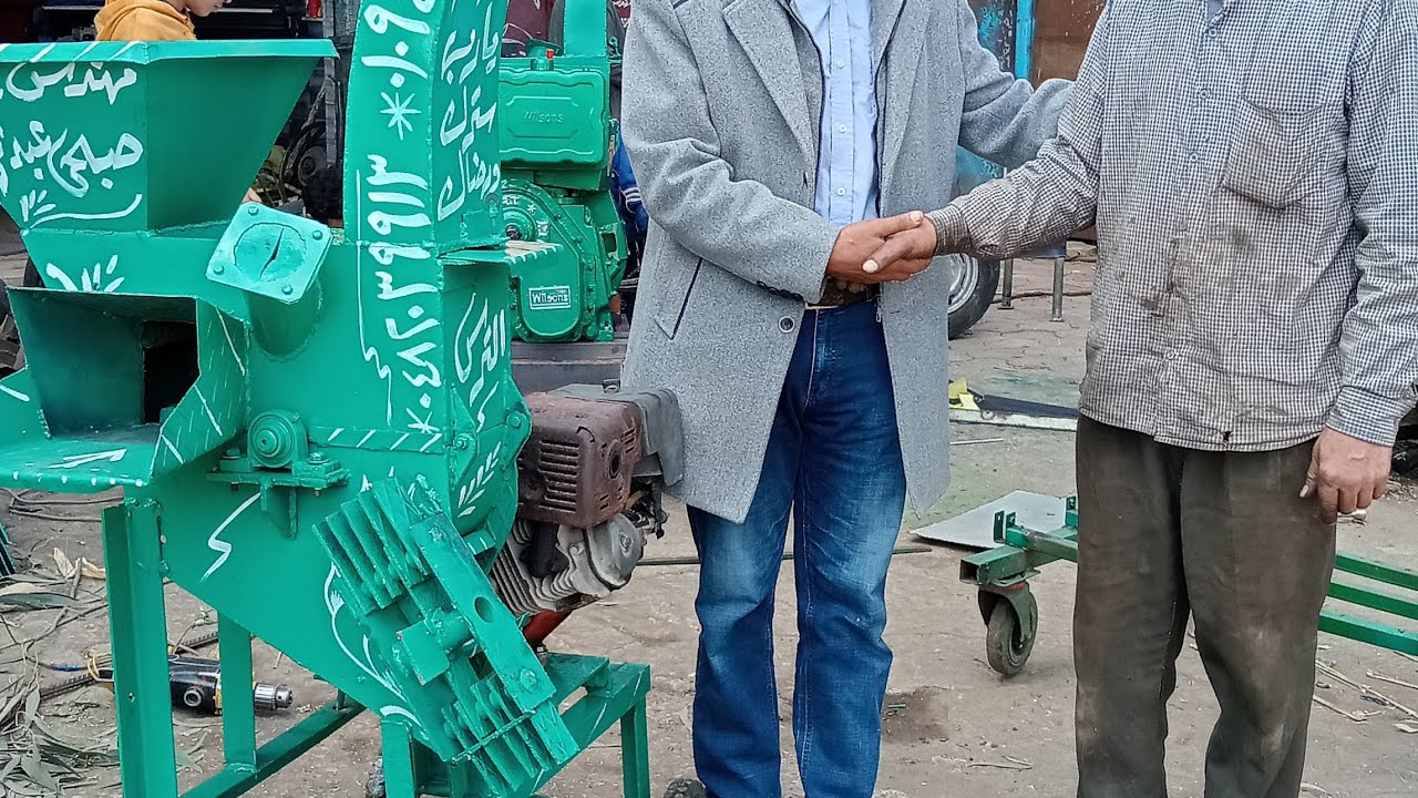مهندس محمد صبحي عبد العزيز ت 0482039913/01094140824