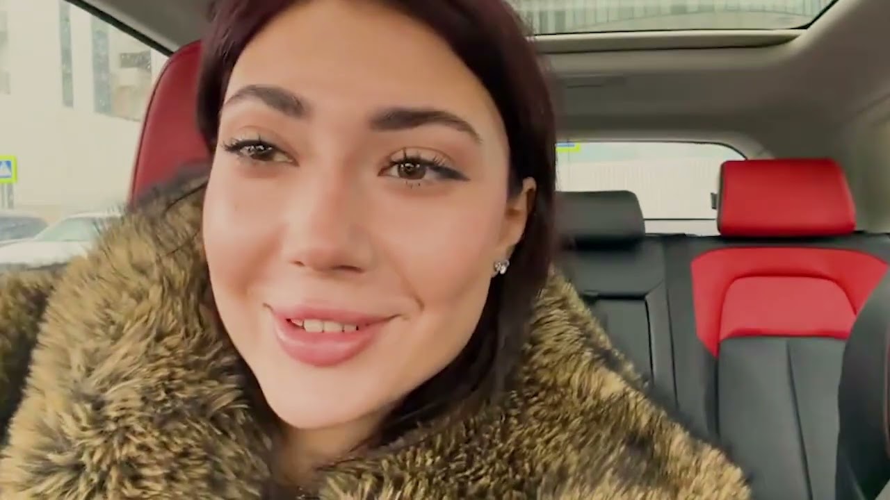 VLOG 1