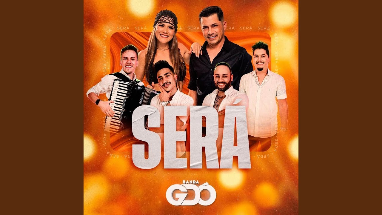 Será