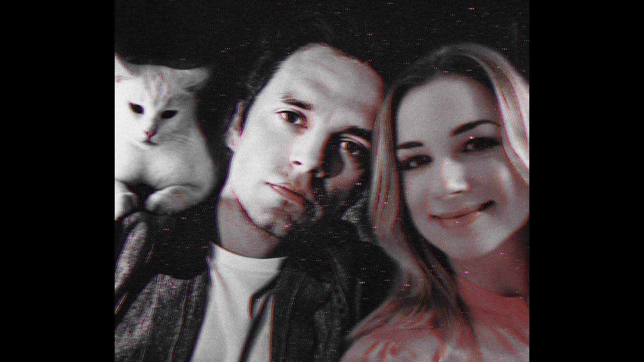 Sharon Carter and Bucky Barnes - Crazy in Love
