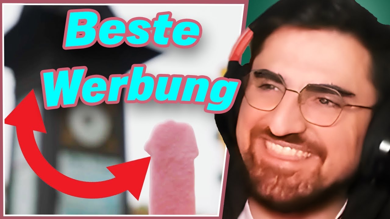 Was ein sympathischer Bürgermeister 😂 ll XL Reaktion auf Realer Irrsinn