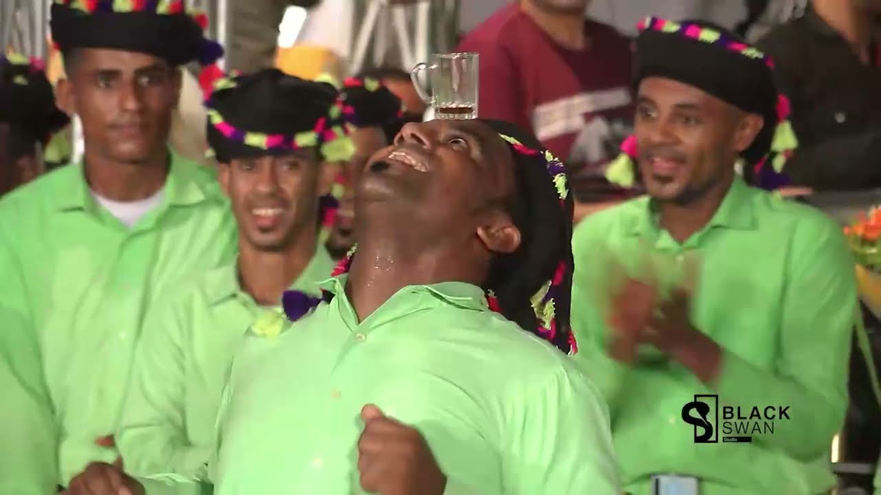#طرب_حضرمي من غلط بانسوي له محاكم وتحقيق | الفنان عمر هادي