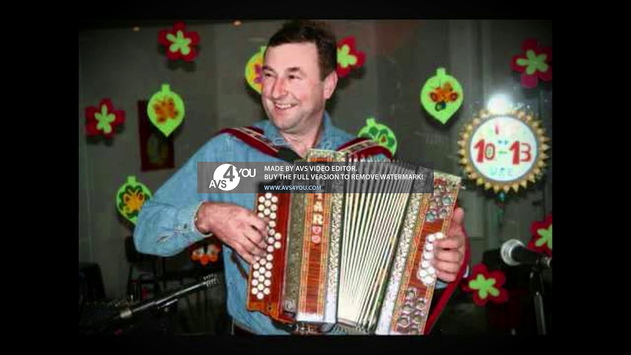Franci Rajgl - Vinski korenjak