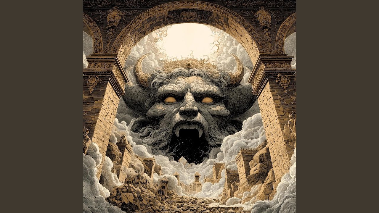 Wrath of Fortuna