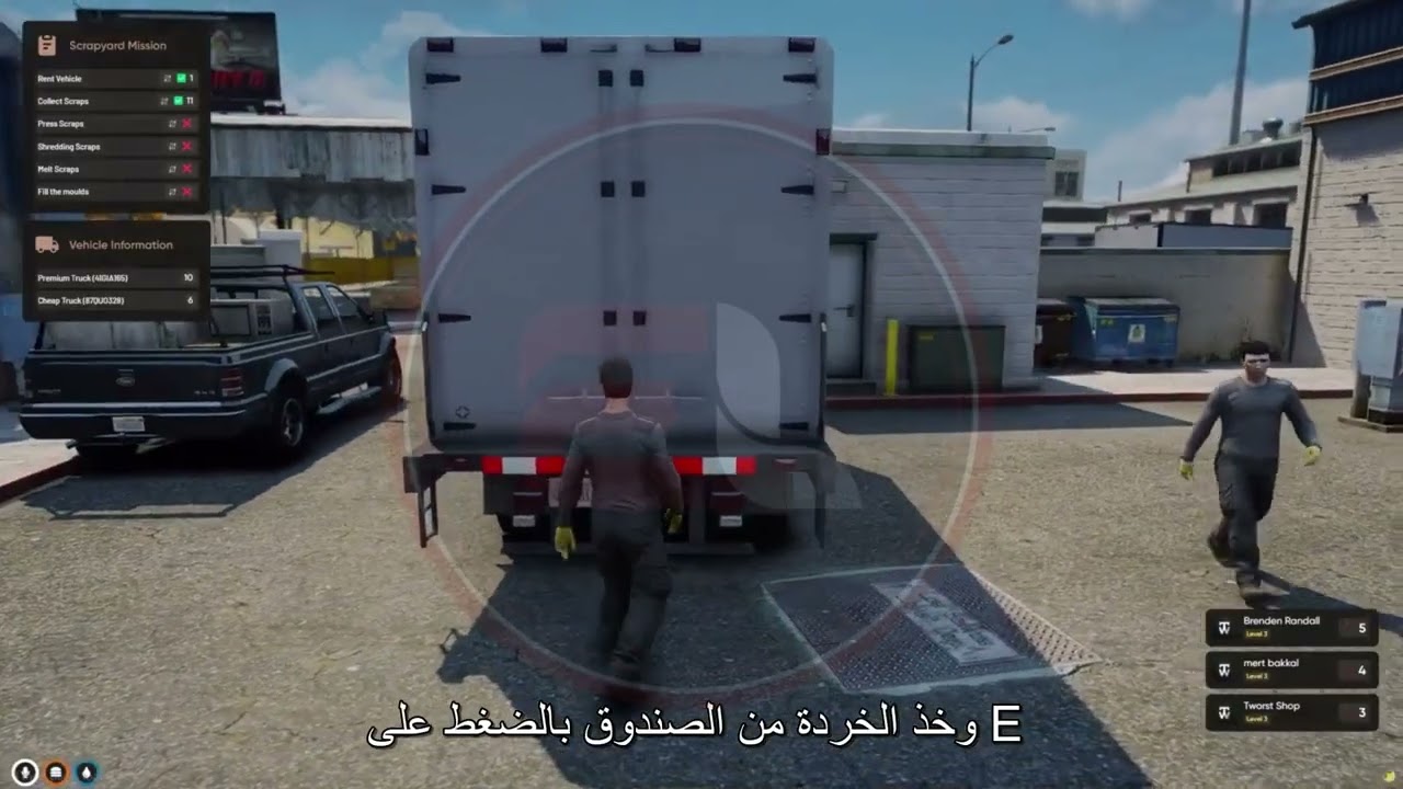 صانع محتوى العاب متنوعة  ارجو ان تنال القناة  علي  اعجابكم