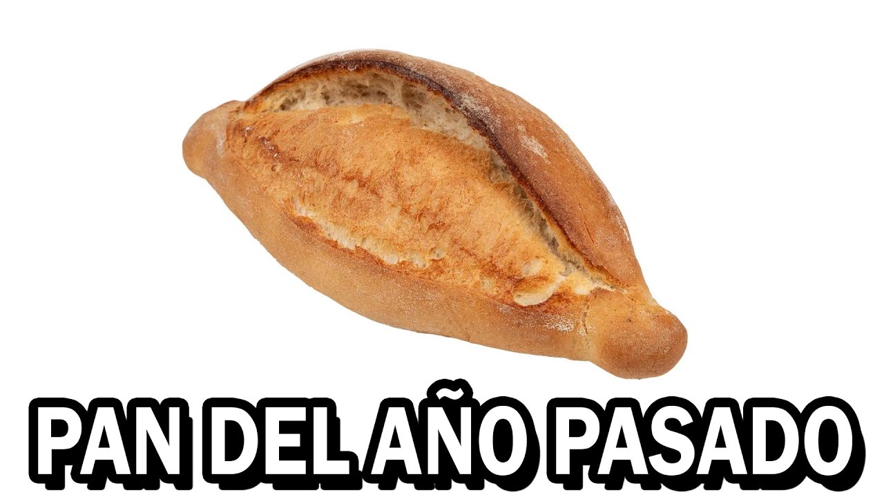 Shitposting Compilation v250 | Shitpost Español