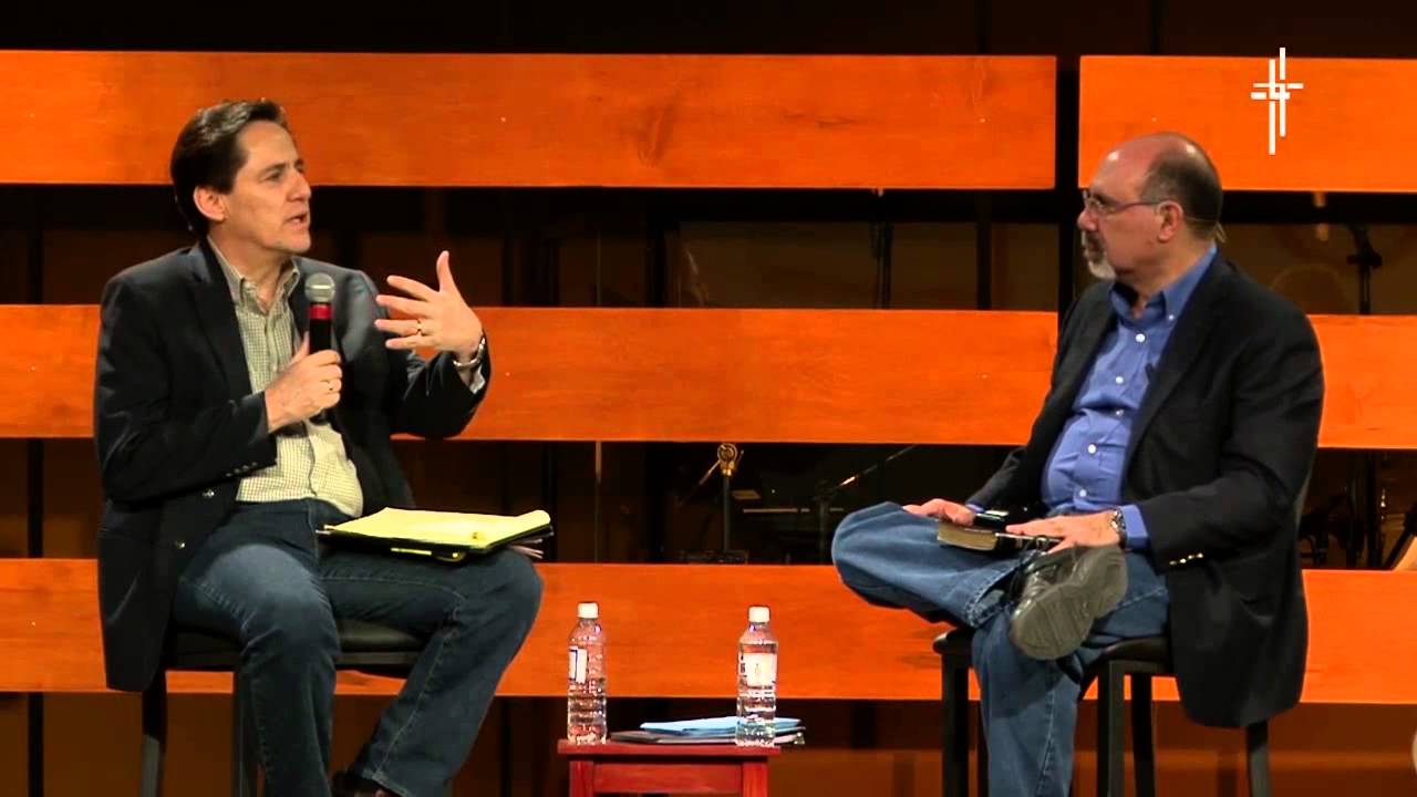 Preguntas y Respuestas - Carlos Contreras y Sugel Michelén
