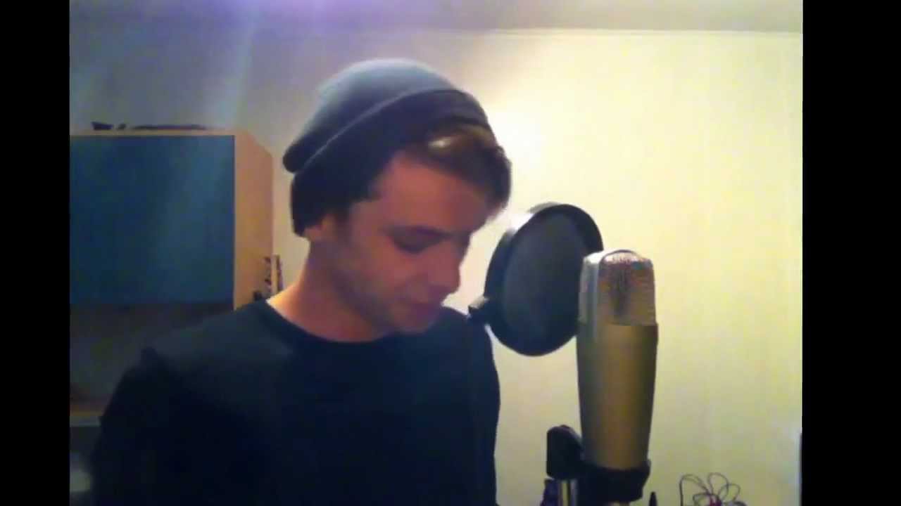 Asking Alexandria - Not The American Average Cover