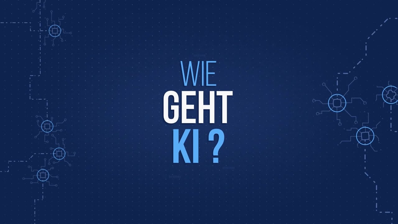 Neuronale Netze - Basiswissen