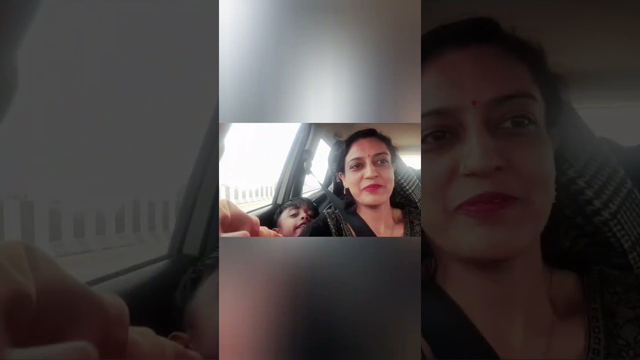 Shubham and Priya wedding Mehtpur Part1