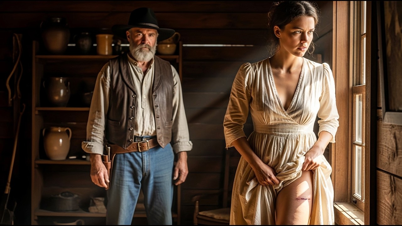 I Noticed The Bruises On My House Girl — What I Did Next Turned A Quiet Town Upside Down.