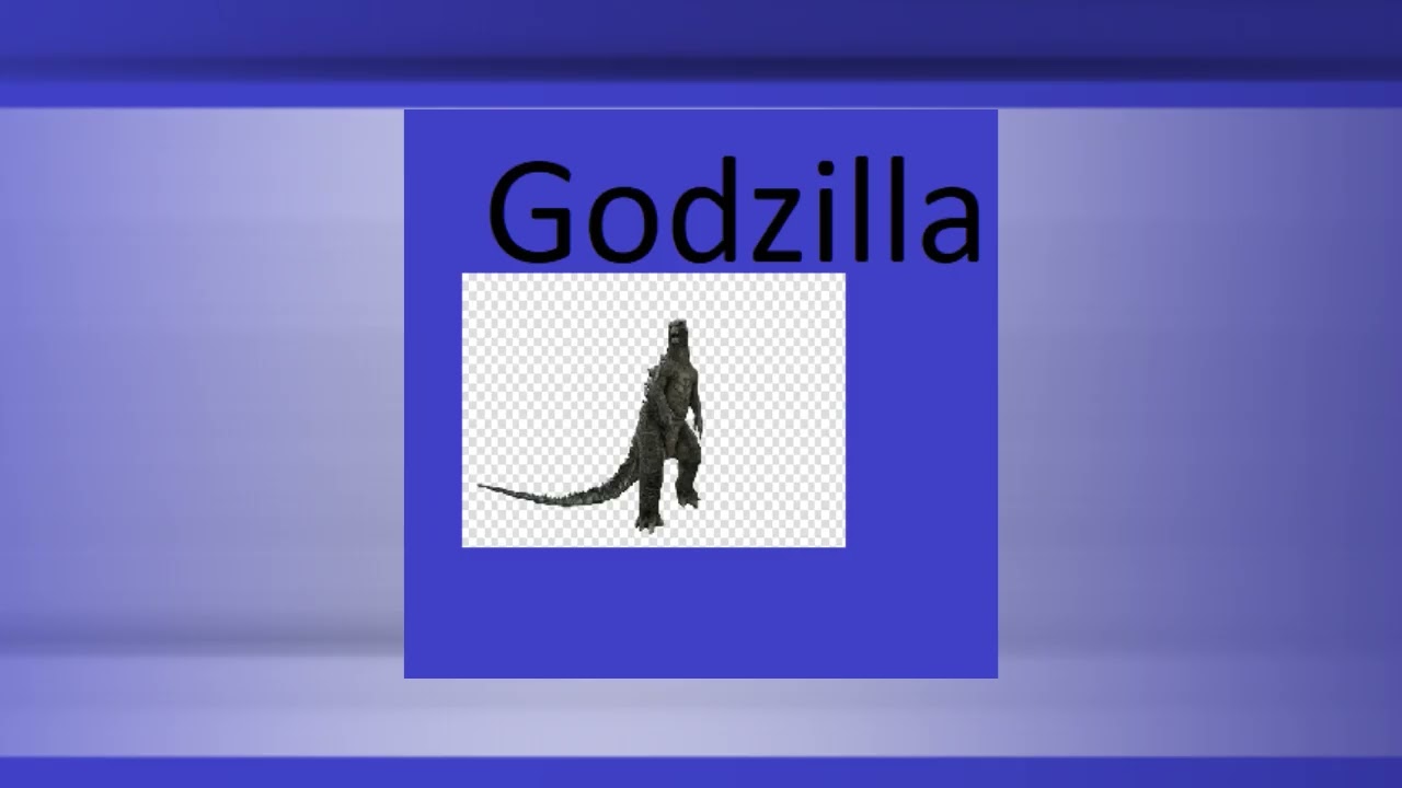 L0RDPUSSI3S - GODZILLA (Official Music,2025)