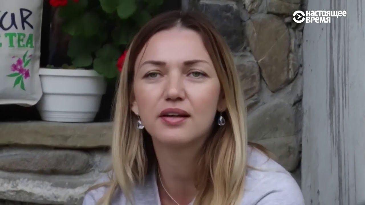 Кто и как делает травяной чай и сколько можно на нем заработать