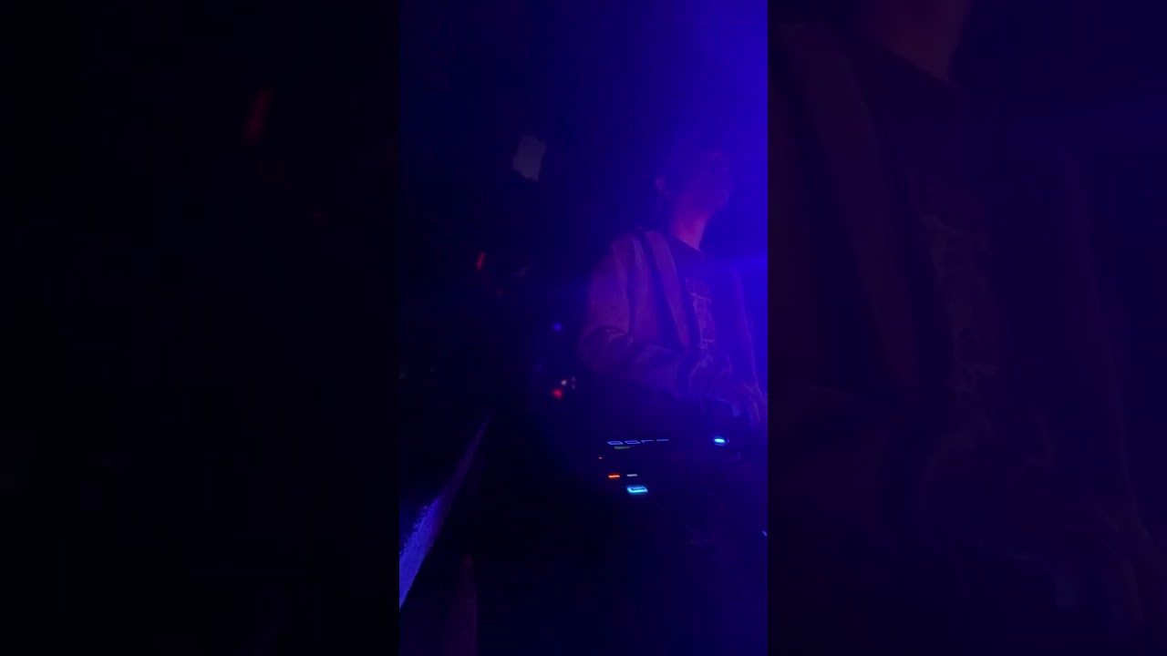 Slim Baby   open format