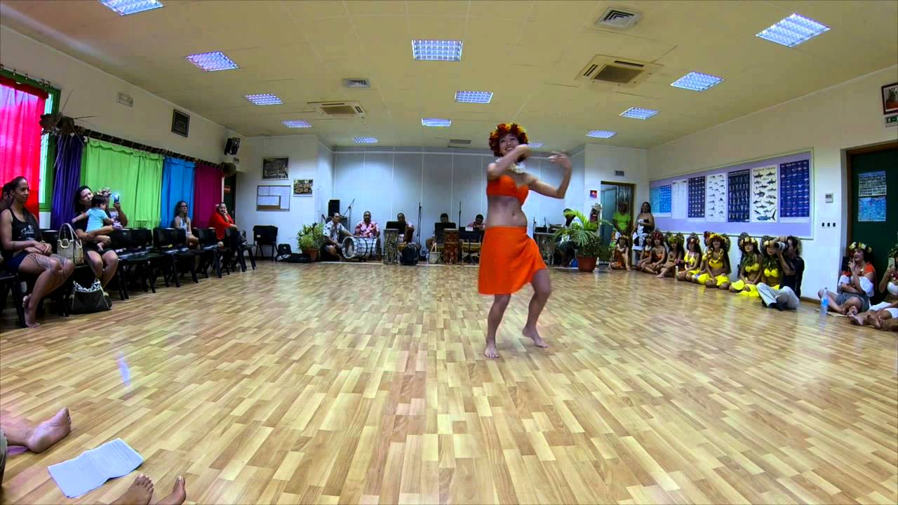 Takako dec 2015