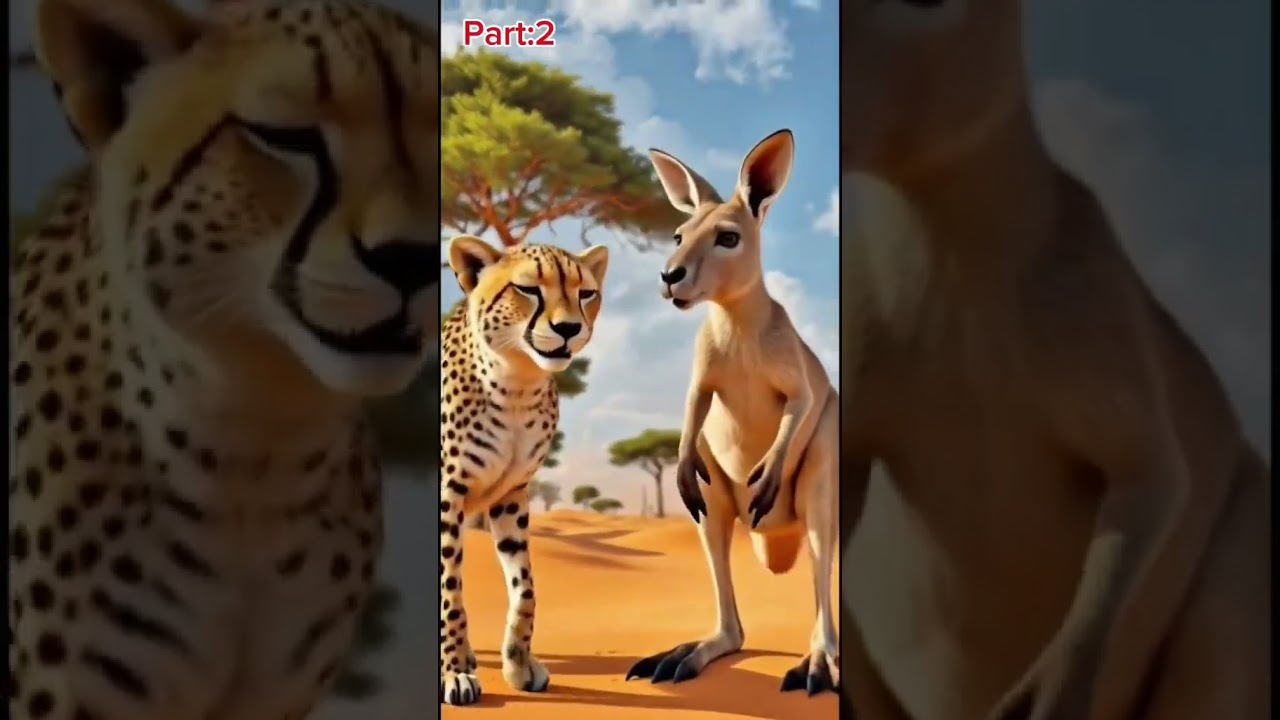 ma Soo baadiya#sadaamsomali #qulasada_filimada #cartoon