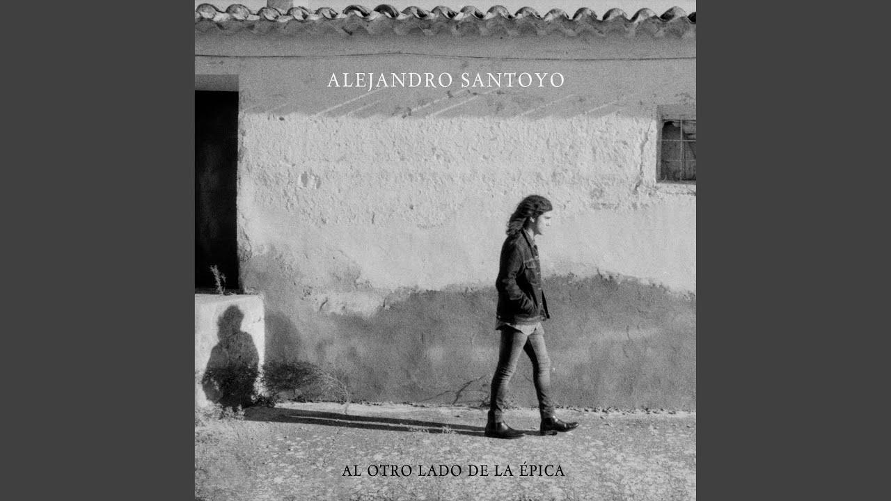 Partidos por la Mitad