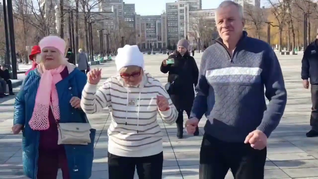 МНЕ НА ЗВОНКИ НЕ ОТВЕЧАЙ!! 1 МАРТА 2026 #танцыхарьков #kharkiv 