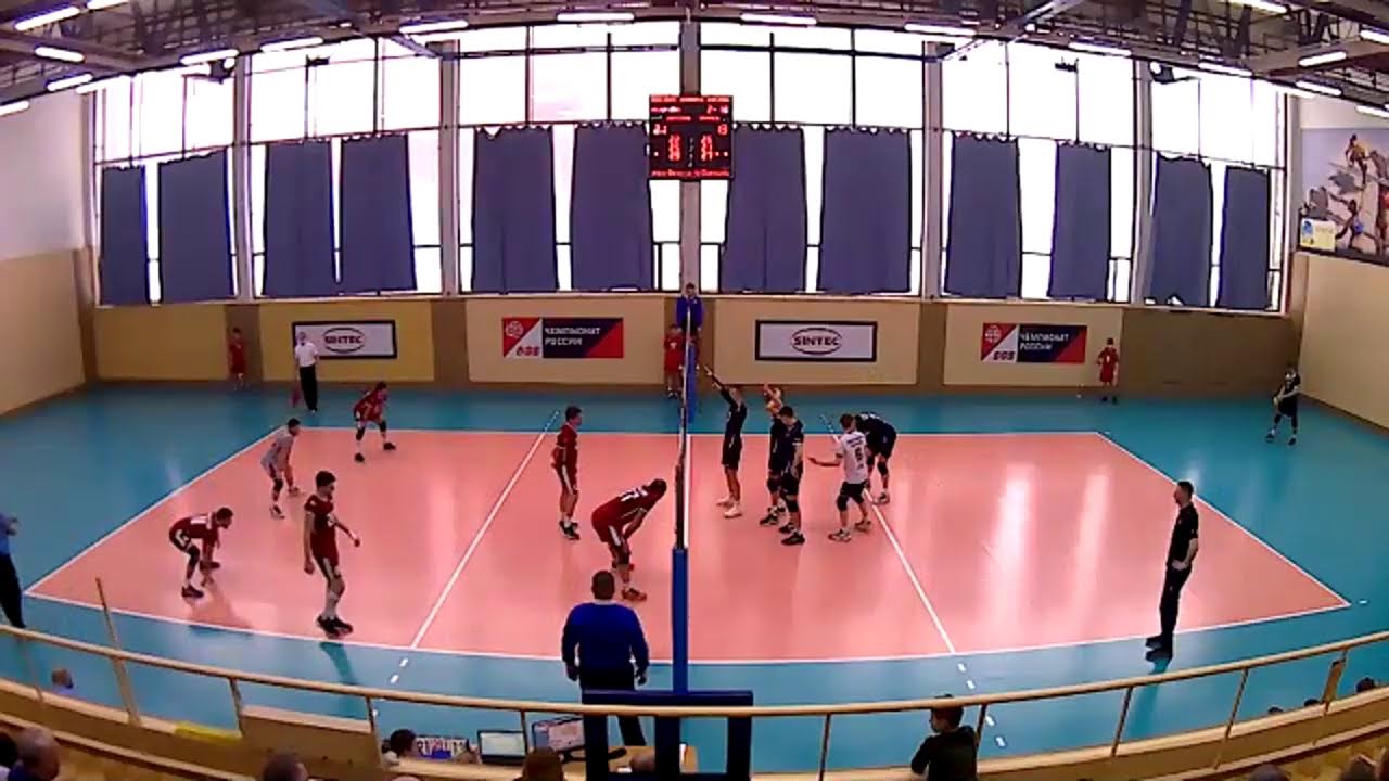 ДАГЕСТАН ОБНИНСК