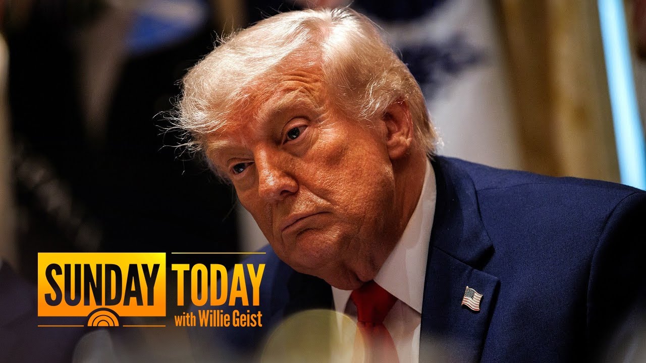 Trump Says He Will Headline Freedom 250 After Artists Drop Out
