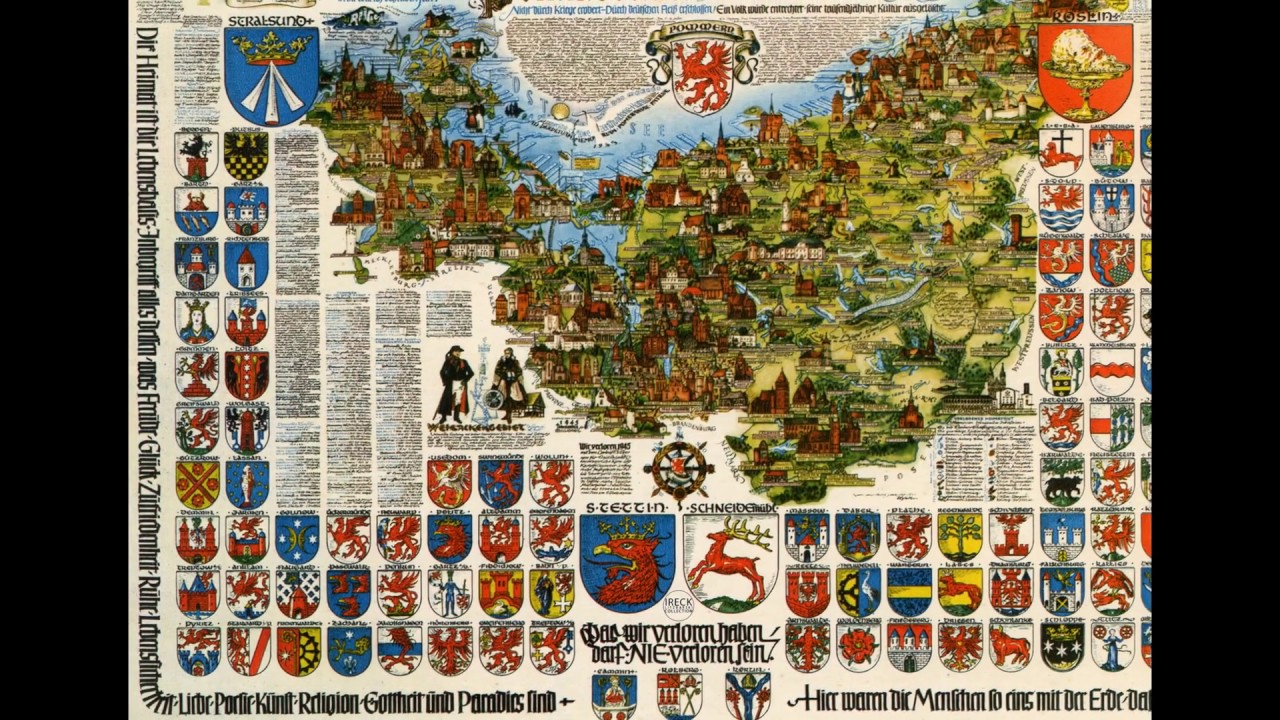 Sociedade Recreativa Aliança: tradição do schützenverein - Imagens