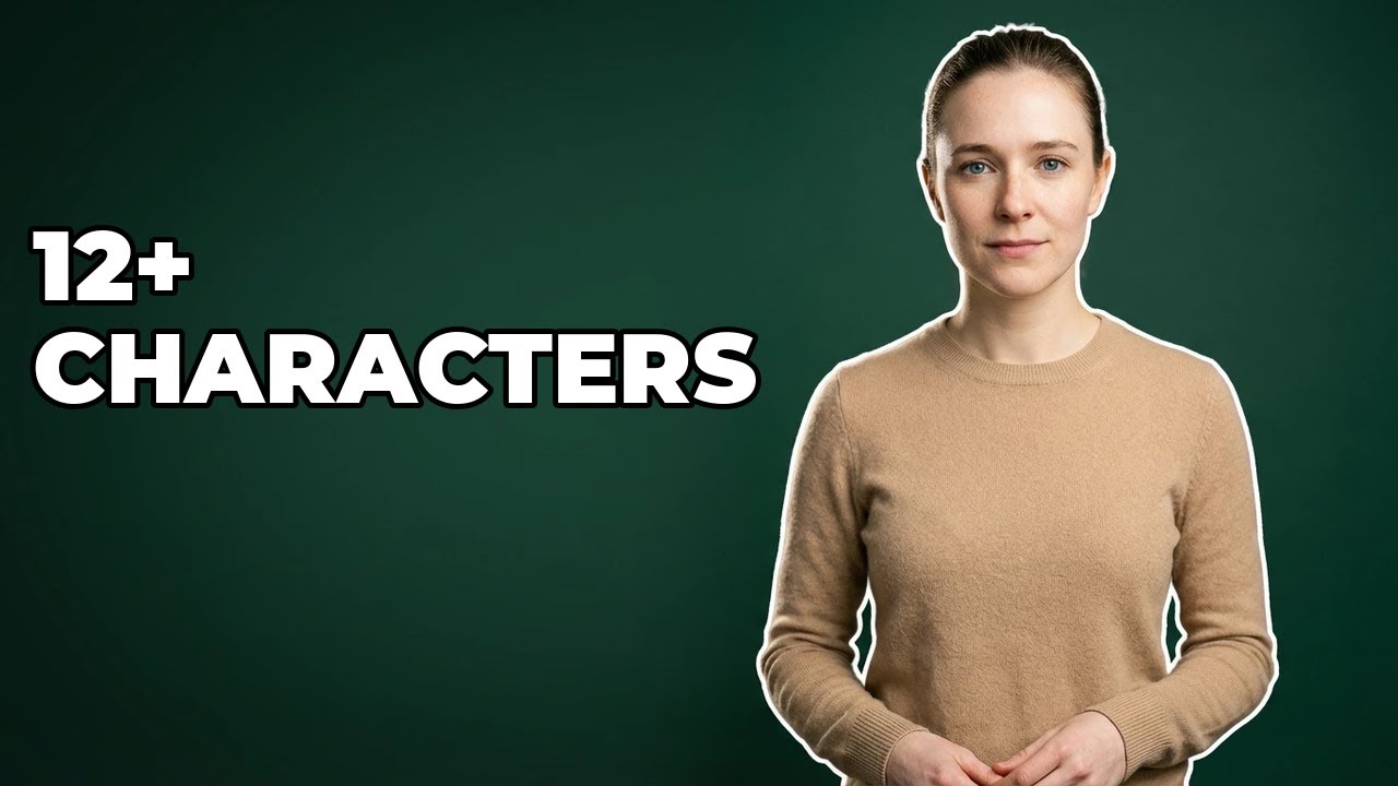 What Is the Minimum Length For a Secure Password?