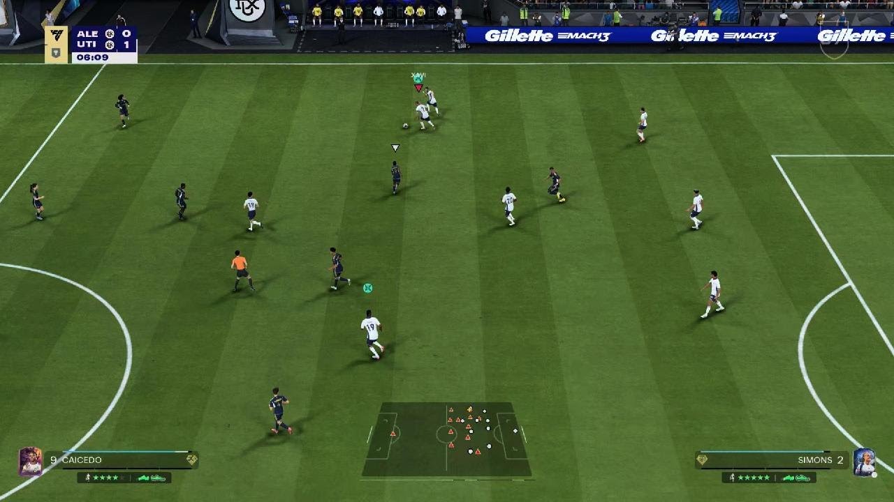 EA SPORTS FC 26_20260130121955