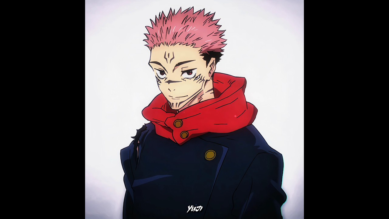 We Made The Right Person Famous ❤️&zwj;🩹🤩 || Jujutsu kaisen #sukuna #gojo