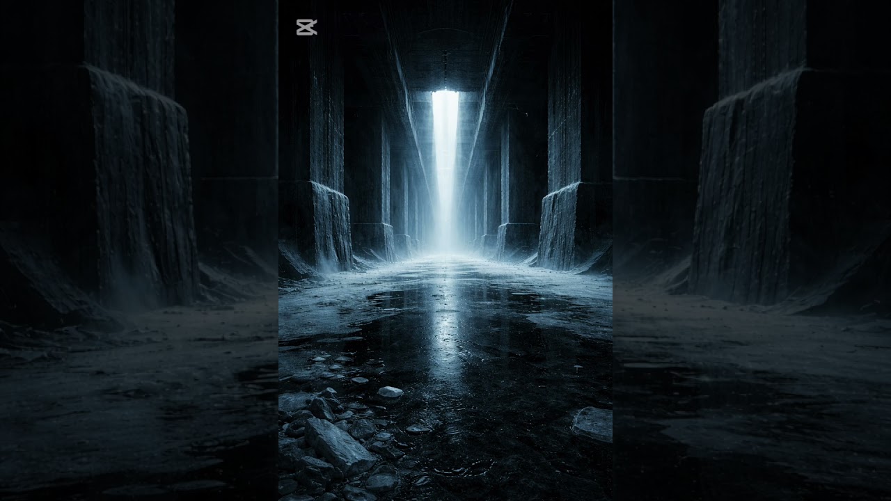 Willowstone & Vale - Residual Light 