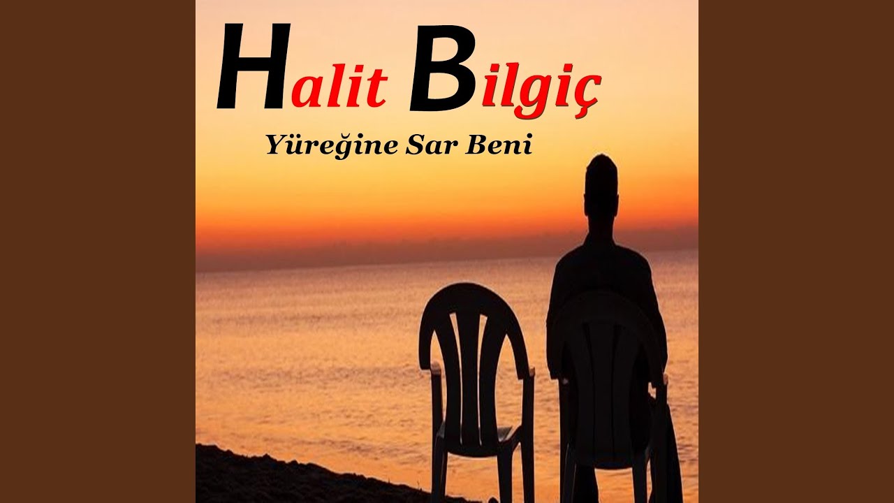 Ben Seni Çok Seviyorum