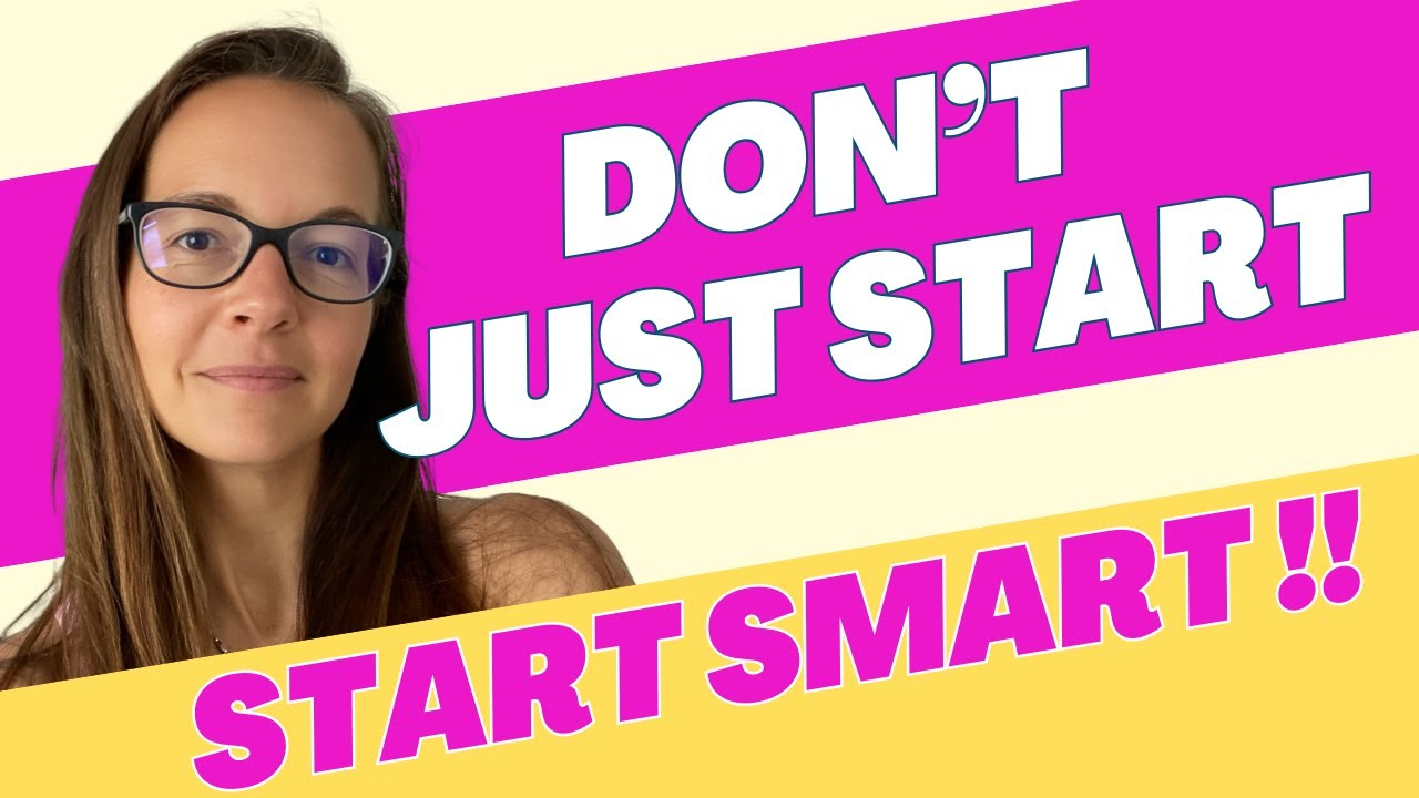 No Hacks, No Gimmicks—The Brutal Truth About Growing on YouTube